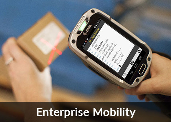 scan-online-enterprise-mobility-solutions-featured-image