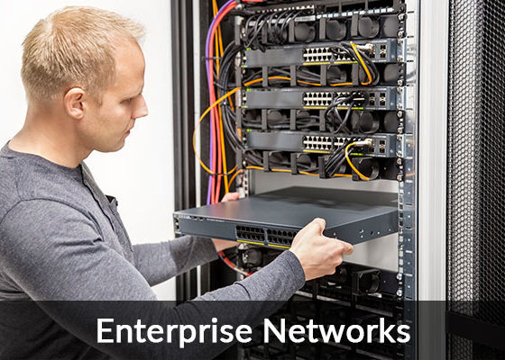scan-online-enterprise-networks-solutions-featured-image