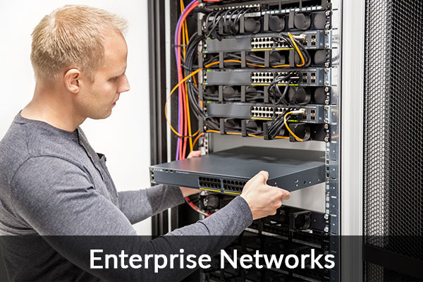 scan-online-enterprise-networks-solutions-featured-image