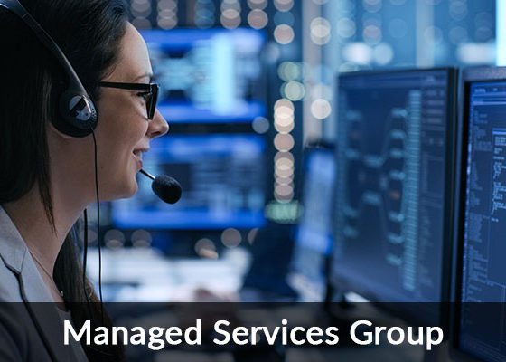 managed-services-group