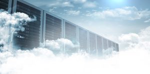 On-Premise Networks or Cloud Networks? There are Many Things to Consider.