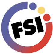 FSIoffice partnered with ScanOnline Managed Services